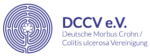 Deutsche Morbus Crohn/ Colitis ulcerosa Vereinigung